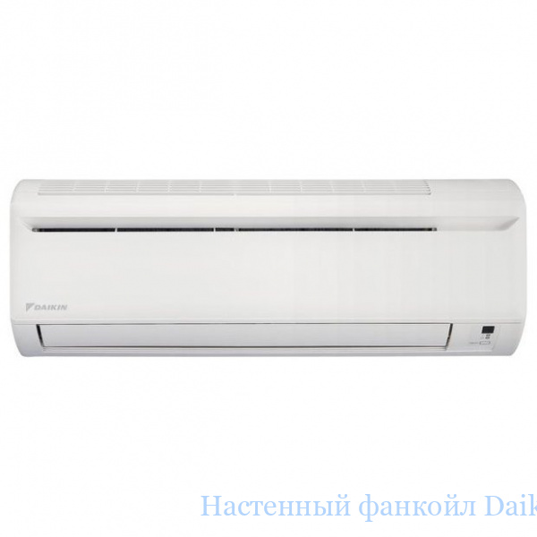��������� ������� Daikin FWT02CT